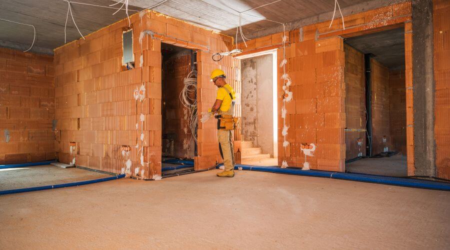 Expert Emergency Roof Repairs services in Florida, NY